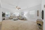 813 Turtle Dove Ct - Photo 12