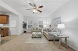 813 Turtle Dove Ct - Photo 13