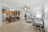 813 Turtle Dove Ct - Photo 14