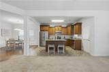 813 Turtle Dove Ct - Photo 15