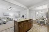813 Turtle Dove Ct - Photo 16