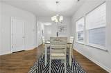 813 Turtle Dove Ct - Photo 17