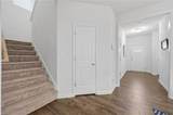 813 Turtle Dove Ct - Photo 18