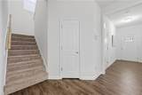 813 Turtle Dove Ct - Photo 19