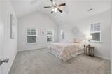 813 Turtle Dove Ct - Photo 20