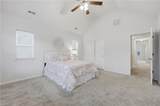 813 Turtle Dove Ct - Photo 21
