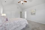 813 Turtle Dove Ct - Photo 22