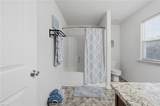 813 Turtle Dove Ct - Photo 23