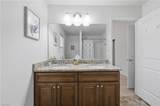 813 Turtle Dove Ct - Photo 24