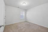 813 Turtle Dove Ct - Photo 25