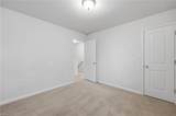 813 Turtle Dove Ct - Photo 26