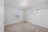 813 Turtle Dove Ct - Photo 27