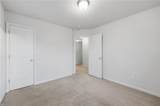 813 Turtle Dove Ct - Photo 28