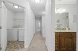 813 Turtle Dove Ct - Photo 29