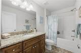 813 Turtle Dove Ct - Photo 30