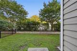 813 Turtle Dove Ct - Photo 31