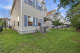 813 Turtle Dove Ct - Photo 32