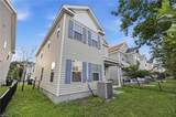 813 Turtle Dove Ct - Photo 33