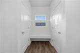 813 Turtle Dove Ct - Photo 6