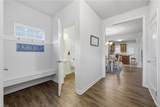 813 Turtle Dove Ct - Photo 7