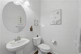 813 Turtle Dove Ct - Photo 8