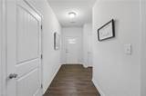 813 Turtle Dove Ct - Photo 9