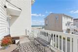 8 Cantamar Ct - Photo 1