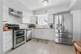 8 Cantamar Ct - Photo 10