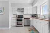 8 Cantamar Ct - Photo 11