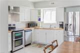 8 Cantamar Ct - Photo 12