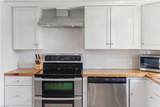 8 Cantamar Ct - Photo 13