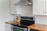 8 Cantamar Ct - Photo 14