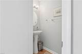 8 Cantamar Ct - Photo 16