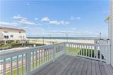 8 Cantamar Ct - Photo 17