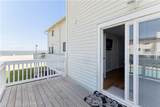8 Cantamar Ct - Photo 18