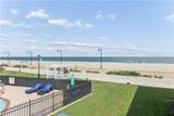 8 Cantamar Ct - Photo 19