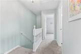 8 Cantamar Ct - Photo 20