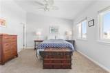 8 Cantamar Ct - Photo 21