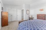 8 Cantamar Ct - Photo 22