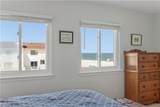 8 Cantamar Ct - Photo 23