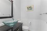 8 Cantamar Ct - Photo 24