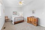8 Cantamar Ct - Photo 25