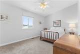 8 Cantamar Ct - Photo 26