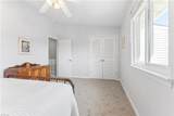 8 Cantamar Ct - Photo 27