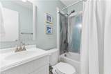 8 Cantamar Ct - Photo 28