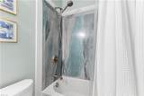 8 Cantamar Ct - Photo 29
