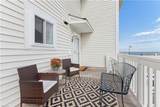 8 Cantamar Ct - Photo 3