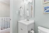 8 Cantamar Ct - Photo 30