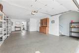 8 Cantamar Ct - Photo 31