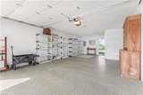 8 Cantamar Ct - Photo 32